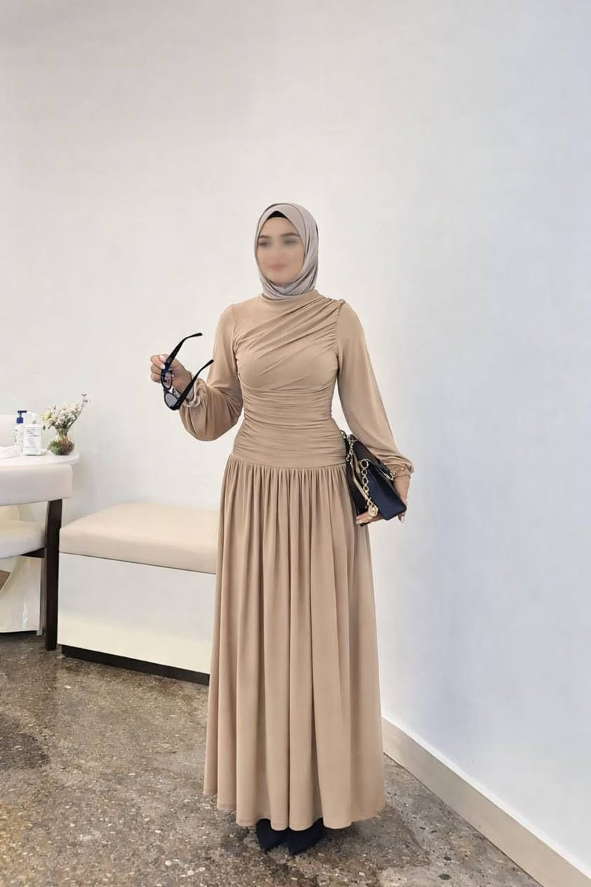 ﴿ وَاللَّهُ يَبْسُطُ الرِّزْقَ لِمَنْ يَشَاءُ وَيَقْدِرُ ﴾ 🧿✨

حيث تلتقي الجودة مع الأناقة 👌

اجمل الماركات العالميه 🇹🇷 ـــتواصل خاص #توصيل_لكل_لعراق


**إذا كنت صاحب هذا الإعلان وتريد حذفه لأي سبب، رجاءا أرسل رسالة إلى الدعم الفني**