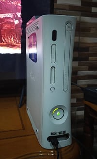 اكس بوكس ٣٦٠ • مهكر • ١٠٠ لعبة