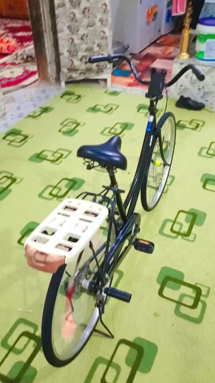 ***********
السلام عليكم للبيع 🤟
