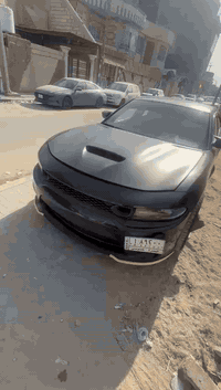 تشارجر بوليسي مكينه ارتي سياره حادثه شاملغ وبنيت 2016 حره السياره تحويل ثاني يوم مبدله ماكينه جديده السعر 138 تواصل على رقم الهاتف ***********
