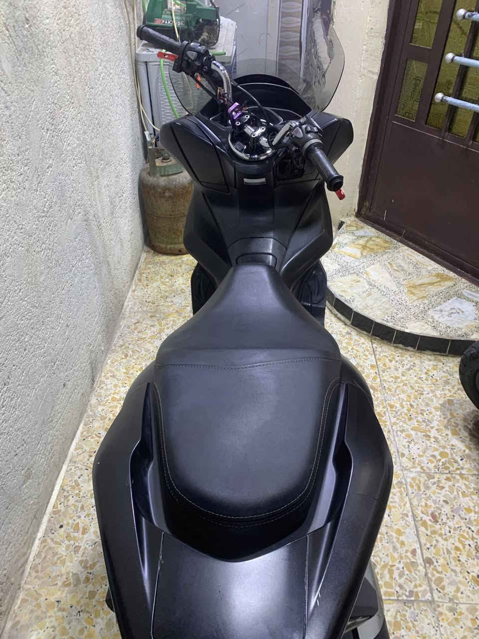 جيل لثالث كفالة برغي ممفتوح بيهة ب17وبيهة شي قليل اتصال واتساب فقط***********
