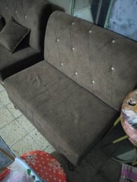 تخم تفصال • نضيف • كربلاء