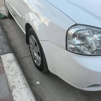 اوبترا ٢٠١١ • رقم مسطره سليمانيه • بيها ٣ قطع