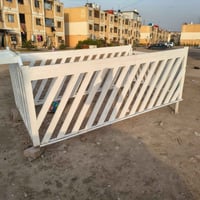 محجر كيه فحل للبيع  محجر تفصال جديد  عنواني بغداد الحبيبيه  خابرني وتد...