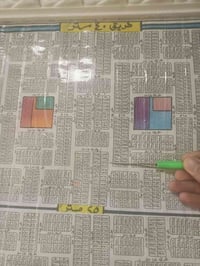 بلحرس • ٣٠٠م • سند