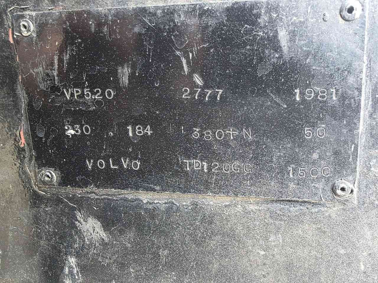 السلام عليكم راس توليد 230 كيفي بلادي دبل هوه وطبكته العنوان حله 
***********
***********
