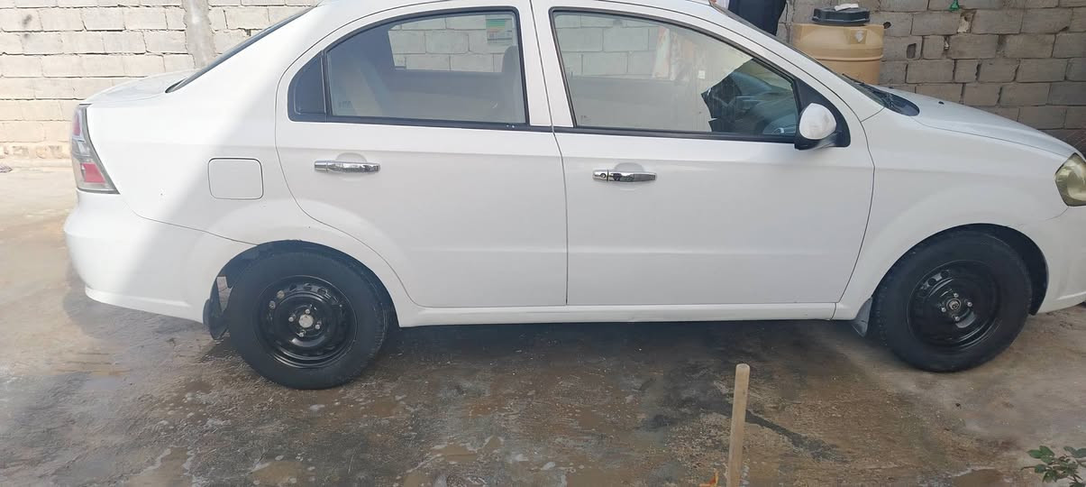 سلام عليكم افيو لبيع موديل ١١ مل شركه العام رقم بغداد انكليزي بسمي مصفر غرامات كير محرك حدادي محرك مفتوح خير من الله بيه بابين صبغ جملغ امامي مرشوشات  مكان السياره بابل عوفي السعر ٧٠ وبي مجل ***********
