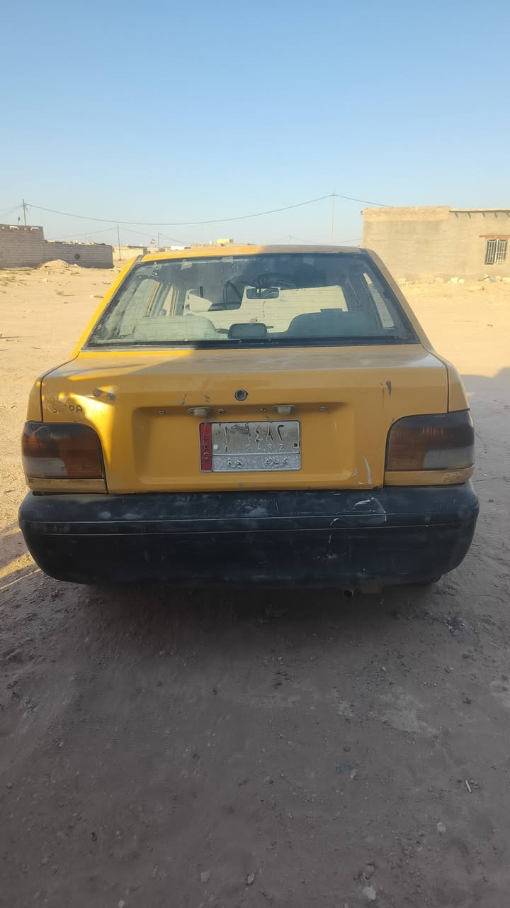 سايبا بدون سعر 6وراق شغاله مابيها شي ***********
