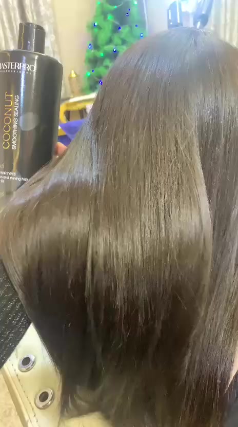 مرحبا الماستر بروتين منتج برازيلي اصلي �مسرح ومعالج لكل أنواع الشعر  � الجاف والمتقصف والمطاط و الأفريق


**إذا كنت صاحب هذا الإعلان وتريد حذفه لأي سبب، رجاءا أرسل رسالة إلى الدعم الفني**