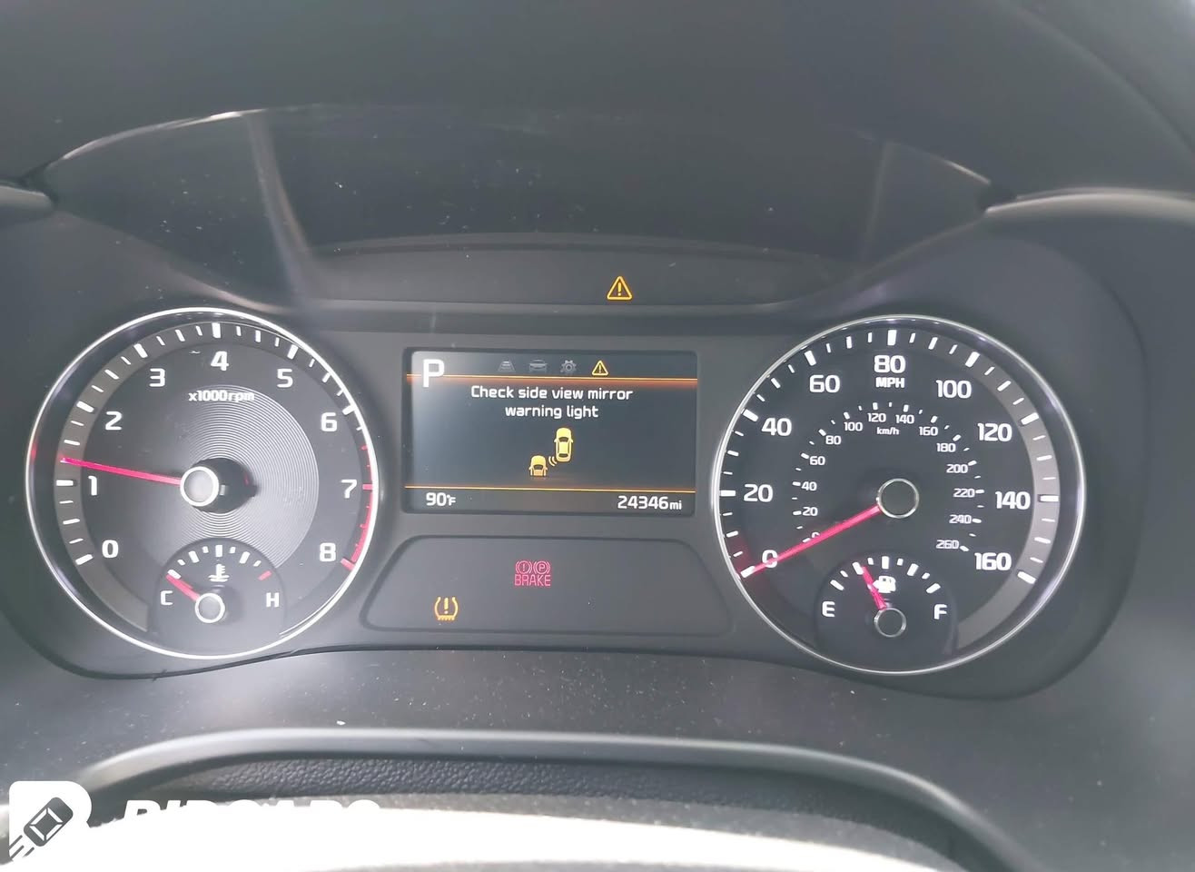 السلام عليكم 
 فورتي موديل2024 حاليآفي دبي السعر واصل اربيل 155
*********** ابو يمان واتساب فقط 
*********** ابو رهف
يرجى الانضمام الى مجموعة الواتس اب الخاصه بنا عبر هذا الرابط : https://chat.whatsapp.com/CA9kgp3DOTk9LiiLQToqzf.

https://www.facebook.com/share/17gEzgivLT/?mibextid=wwXIfr
