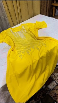 كشمير مصري • درجه اولى • مقاس ٦و٧