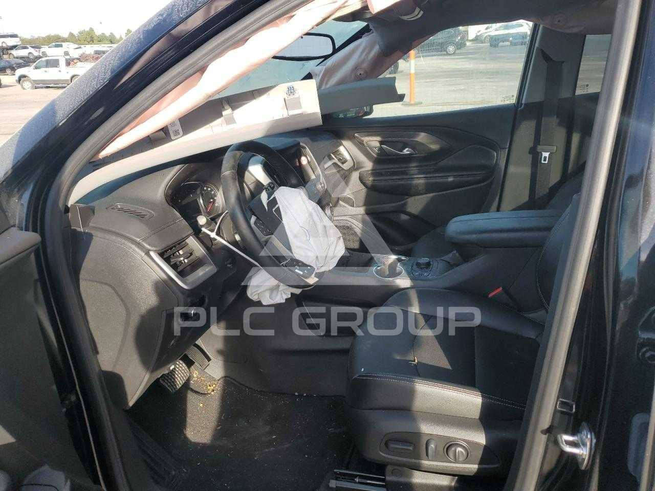 السلام عليكم
للبيع جمسي تيران موديل 2024
محرك 1500 بدون طاحونه يعني انسى دونز خلاص
رقم بغداد رقم الدولي بسمي
 فول مواصفات  ماعده. فتحه
فورويل
خمسه بصمات
الجنطه جكات كهربائيه
تنبيه ما قبل الصطدام
كامره خلفيه
كشنات جلد+ كشنات تدفئه وتبريد
طبعن المواصفات  سياره ( SLT )
  والحادث فقط قطعتين مثل ماموجود بل صور حادث   مرفقه بل المنشور
ملاحظه //سياره جاهزه مابيه  اي نقص مجرد تحول سياره بسمك 
سعر //190  ورقه وبيه مجال
رقم  الهاتف //***********
واتساب وخط
                                                تحياتي للجميع
