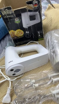 خفاقة • براون • بريطانية