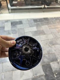 كلج خلفي مال مكاين كبار  جديد ممستخدم للتواصل 07716474574
