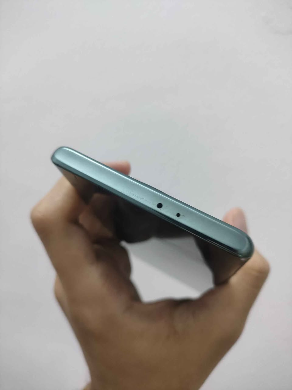 هونر x9a
ذاكرة 128 
طخة بسيطة بشاشة 
سعر 175 بعقوبة, ديالى


**إذا كنت صاحب هذا الإعلان وتريد حذفه لأي سبب، رجاءا أرسل رسالة إلى الدعم الفني**