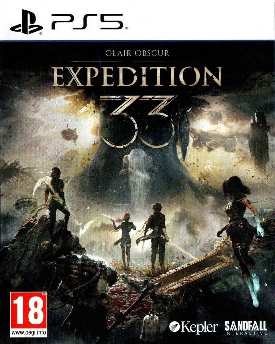 حصريات الالعاب البلي 5 تعمل الان على جميع الاصدارات المهكره تنزيل اي لعبه للبلي 5 المهكر  بالف
دينار فقط مكاني حله ورديه خارج ***********
