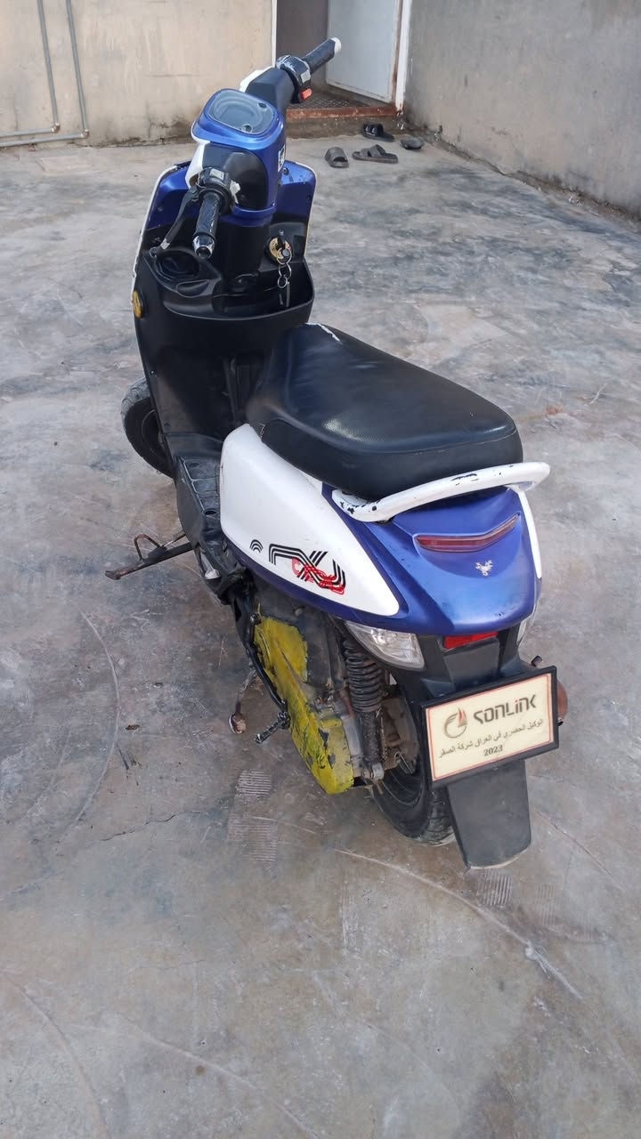 بوليس صيني 2023 ،،،،350


**إذا كنت صاحب هذا الإعلان وتريد حذفه لأي سبب، رجاءا أرسل رسالة إلى الدعم الفني**