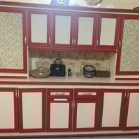 كاونتر • كنبة • السليمانية