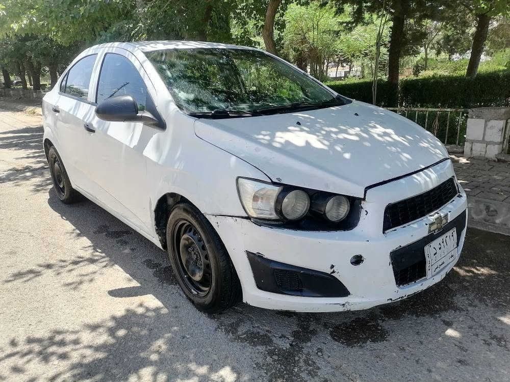 شؤفليت سؤنيك ٢٠١٢رةقةم بخدادسةنةوي عاجةگيرئؤتؤماتيكوعاديةتةبريدة گيرومةكينةوتنوتؤلي بةشةرت ديناريك مةسروفي تيدانيةهةموگياني بةشةرتة جوارتايةلؤكي لةزيرداية سعر٣٩گةلاوموعامةلةيةتيل بكةلةخزمةتام شوين بازيان *********** السليمانية, العراق
