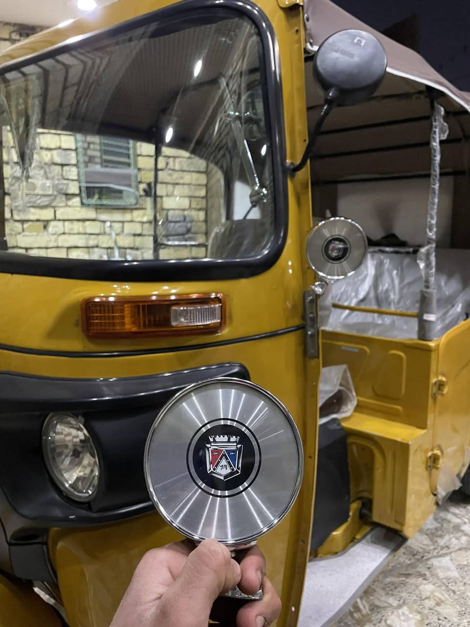 سلام عليكم ' مري كلاكسي فحص ' من الشخط ' السعر خاص ' رقم الهاتف *********** ‘ خاص مفتوح 👍
