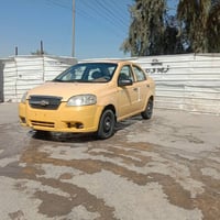 افيو • ٢٠١١ • رقم منفيس بغداد