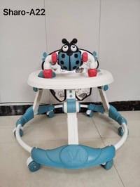 حجله اطفال • ديالى الخالص • شارع المحكمه