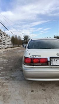 السَلٱمٌ عـَلـْيگمّ-ۈرحـْمّـٌة ٱللـّہ ﯙبُرگـّاتہ ملكه مديل 2003 (كصت ق...