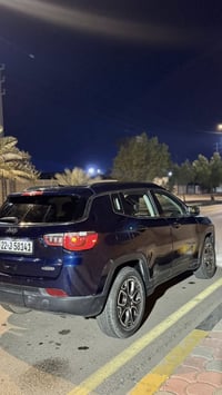 كومباس • ٢٠١٧ • رقم اربيل