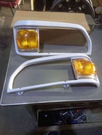 محل حيدر الدبي • كسرة وعطش بغداد • توصيل جميع المحافظات