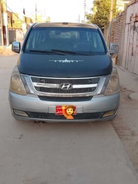 استاركس • ٢٠٠٩ • اوتوماتيك