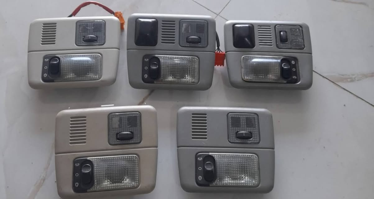 (ملاحظه)الاسعار فقط على الاتصال بل الارقام او مراسلتنا على الواتساب 
السلام عليكم/رمضان كريم يارزاق تعلن  خدمات جبار  ابوسالم  عن توفر {ادوات} 🇨🇵بيجو (306)  يوجد(فيتر + أدوات+ كهربائي) العنوان بغداد شارع الصناعه قريب على محكمة الكراده مقابيل مطعم ابو ساره نهاية الشارع العريض المحل مجاور ورشة صقر بلادي مقابل محطة وقود وسط البلد الجديده (ملاحظه) لمعرفة الاسعار الاتصال على  الارقام  🪬 ***********  
*********** يوجد واتساب
🚕***(يتوفر خدمة  توصيل )***🚕
العنوان مثبت على مواقع الويز +الخرائط
