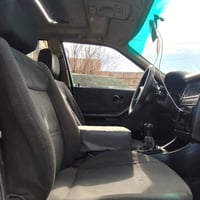 اودي • موديل ٩١ • مدفوع كمرك