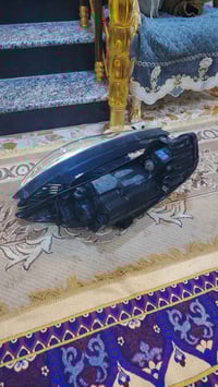 ماصدات توكسان خليجي 2010 الأصلية مال السياره 07742540408