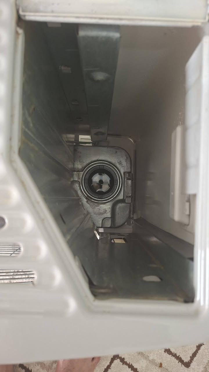 سۆپای تۆربۆی ئەسل وەجبەی یەکەم بۆ فرۆستن ناونیشان چەمچەمال بۆ داوا کردن مەسج بنێرن


**إذا كنت صاحب هذا الإعلان وتريد حذفه لأي سبب، رجاءا أرسل رسالة إلى الدعم الفني**