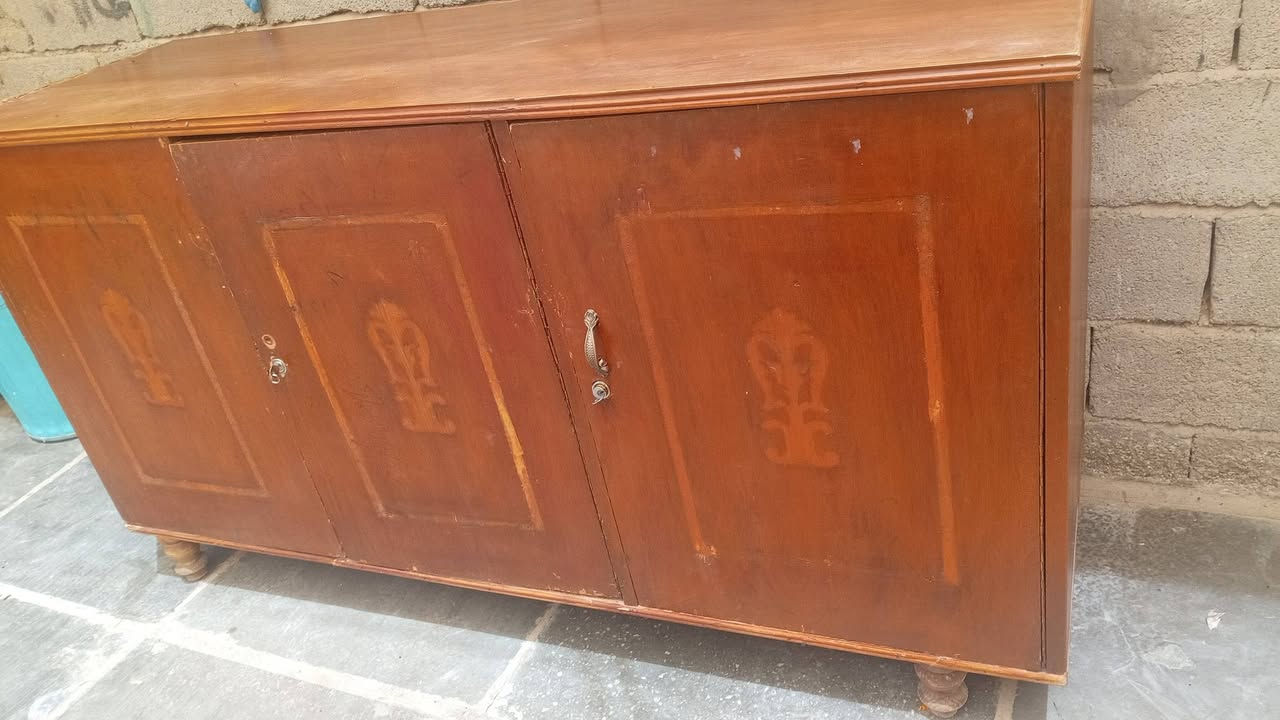 بوفيه للبيع


**إذا كنت صاحب هذا الإعلان وتريد حذفه لأي سبب، رجاءا أرسل رسالة إلى الدعم الفني**
