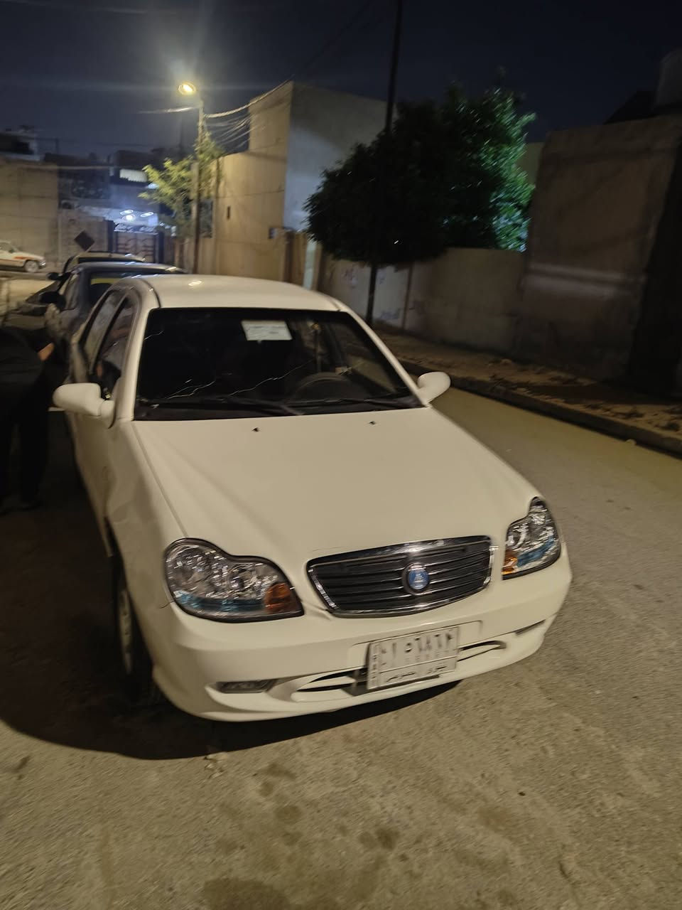 سيكي للبيع صبغ حزام شرط اتحويل اسعر 37/تواصل واتساب ***********

