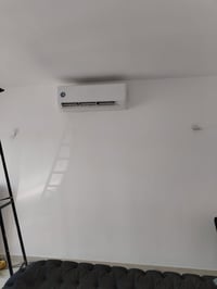 🚨 لا تستعجل وتنصب سبلت قبل ما تقارن! يمكن تدفع هواي… وانت ماخذ شغل عاد...