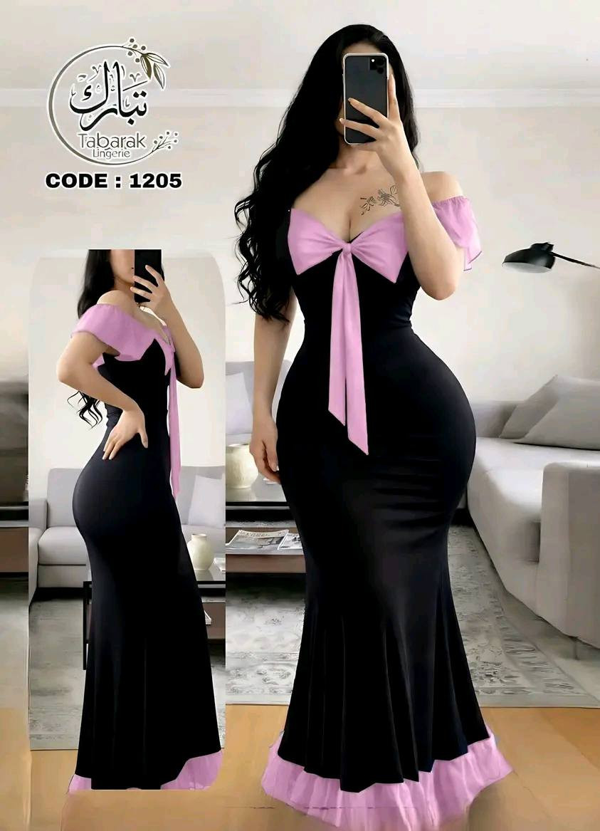 ‎جديدنا لاينتهي 🙈🙈🙈🙈
😍😍😍
خامة درجة اولى شرط الفحص 👍👍 
متوفرة جمي‎ الصويرة, واسط


**إذا كنت صاحب هذا الإعلان وتريد حذفه لأي سبب، رجاءا أرسل رسالة إلى الدعم الفني**