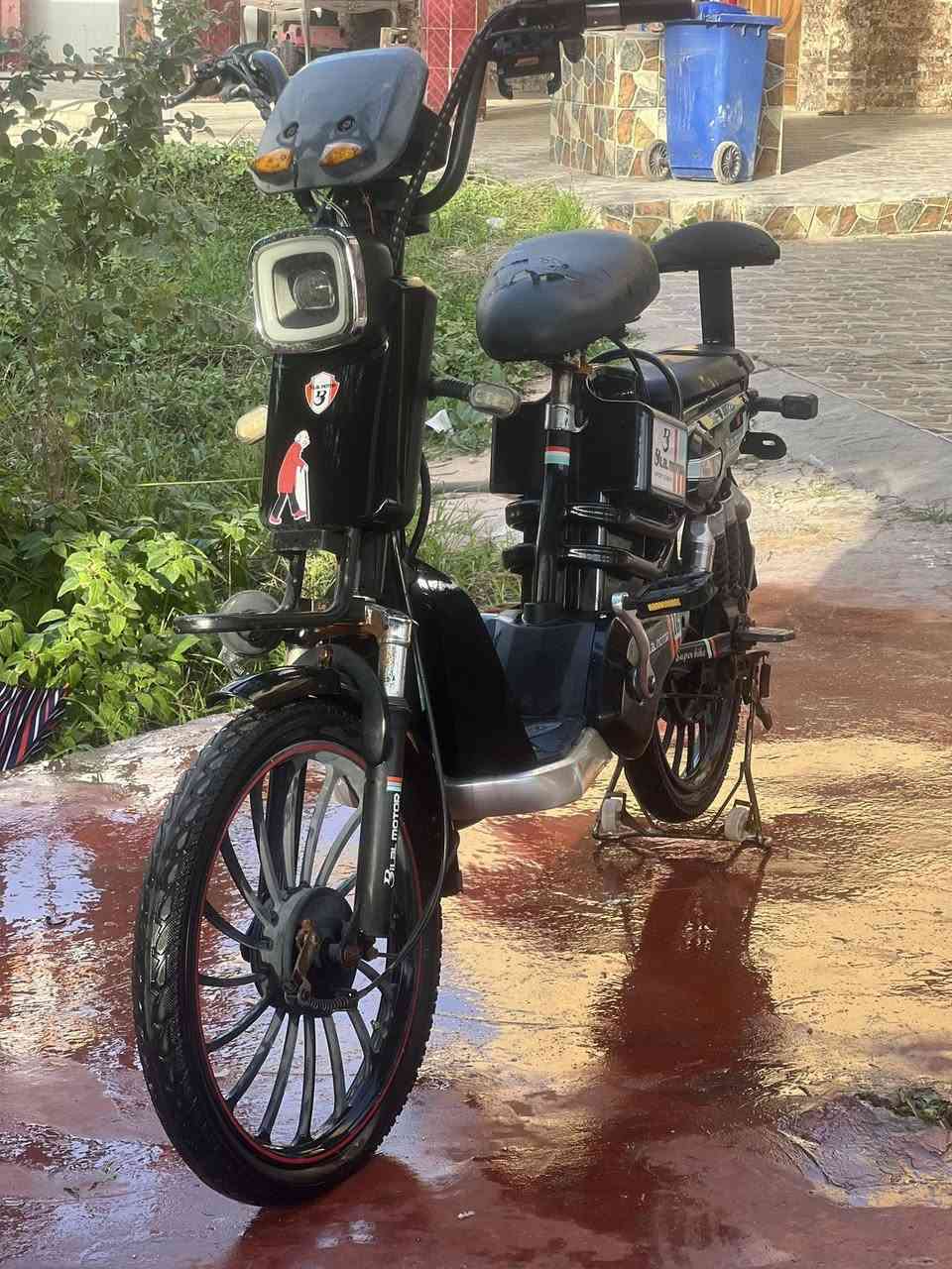 سلام عليكم
باسكال شحن للبيع 
السعر 250
جديد ما ناقصه شي 
للاستفسار***********
المكان حله بكرلي
