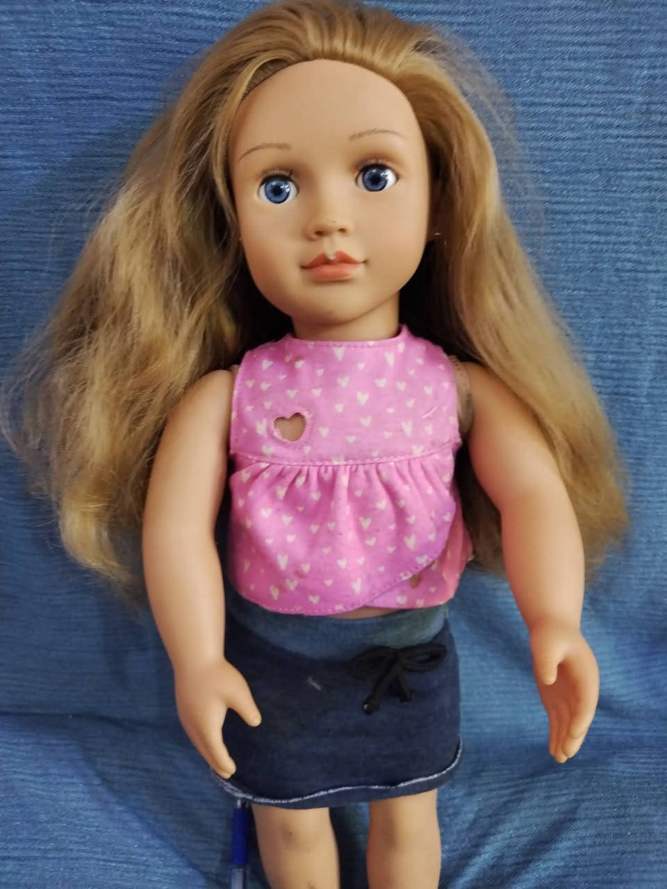 متوفرات بسعر ١٠ الف


**إذا كنت صاحب هذا الإعلان وتريد حذفه لأي سبب، رجاءا أرسل رسالة إلى الدعم الفني**