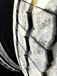 سماوه مملحه • زيرو ياباني • احجام ٢٤/٢٢.٥/١٧/١٦