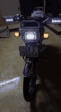 مطور تايكر البيع 2020 مطور نضيف محرك شرط نشاطه فولل بس قبق كلجات مفتوح. مطور مرقم شراي يتخل خاص
تواصل واتساب:  *********** 

السعر مليونين و 100 وبي مجال
