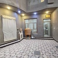 حله حي الامام • ٢٠٠م • طابو زراعي سند ٢٥