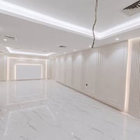 ✨ السلام عليكم ورحمة الله وبركاته ✨  زبائننا الكرام 🌟نقدم لكم أجمل الد...