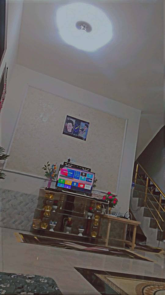 📢 فرصة مميزة للبيع — بيت جاهز للسكن
📍 الموقع: الرمادي — 6 كيلو / مجمع المستقبل
🏡 تفاصيل العقار:
▫️ المساحة: 250 متر
▫️ طابق واحد
▫️ غرفتين نوم
▫️ صالة استقبال مريحة
▫️ مطبخ
▫️ حمامات نظام ترك (داخلي وخارجي)
▫️ كراج سيارة
▫️ حديقة
▫️ تصميم مرتب ومناسب للعائلة
💰 السعر: 85 مليون — قابل للتفاوض
✨ موقع هادئ وخدمي مناسب للسكن والاستثمار
📩 للاستفسار والتفاصيل أكثر تفضل خاص الرمادي, الأنبار


**إذا كنت صاحب هذا الإعلان وتريد حذفه لأي سبب، رجاءا أرسل رسالة إلى الدعم الفني**