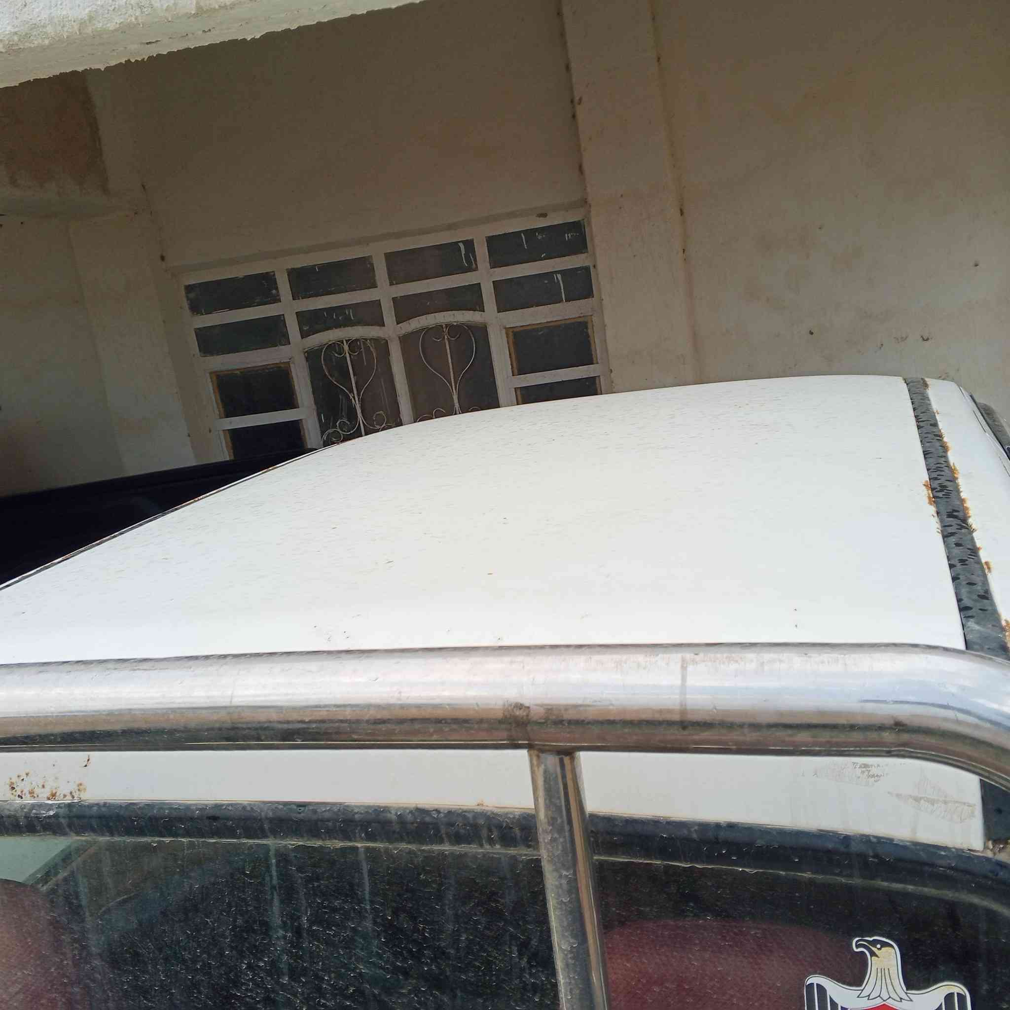 السلام عليكم للبيع بيكم شيري 2011 رقم بابل دولي السنويه مجدده لل 2030 تحويل مباشر  مشروع وطني
مكفوله كير اكسن شاصي كفاله تدفئه تبريد كله شغال 
السياره نظيفه جداً وتحويل مباشر 
السياره مالت جناي نضيفه جداً 
السعر اتصل ع رقم 
*********** واتساب 
0789143840
