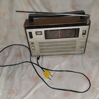 سيلينا • ٨ موجات • حالة متوسطة