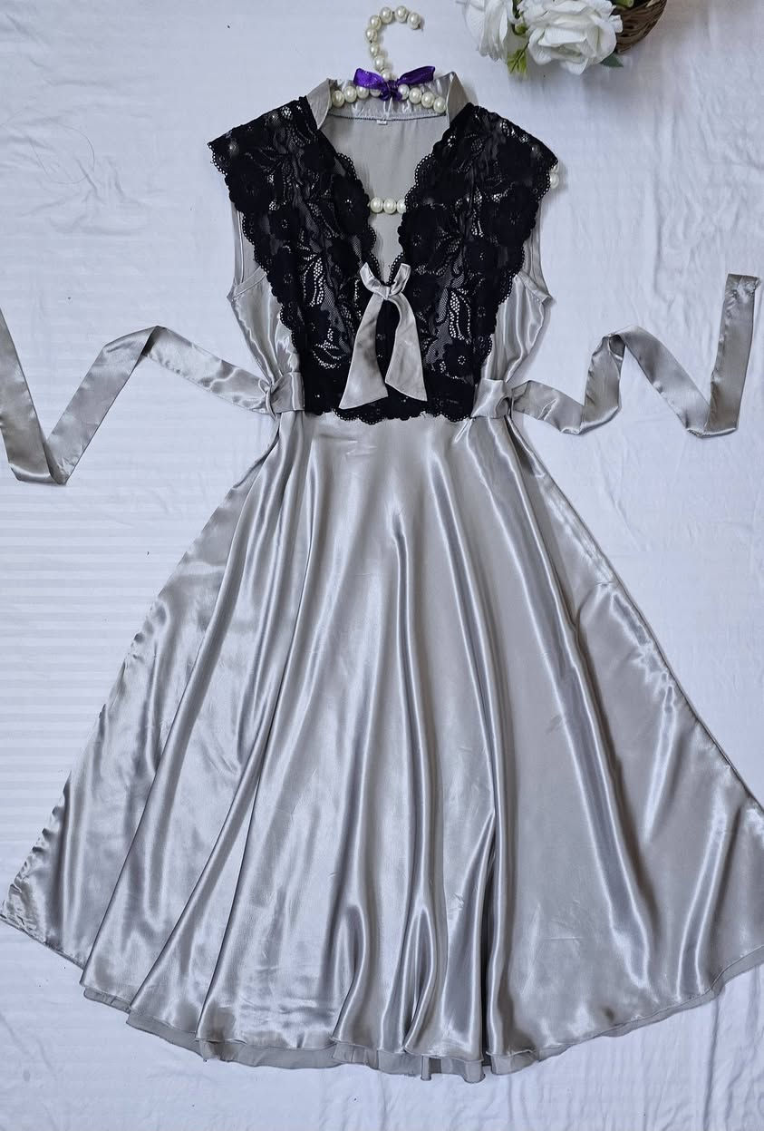 مساء الخير بنات ممكن متابعت الحساب اوفر ملابس نوم تركات ستن


**إذا كنت صاحب هذا الإعلان وتريد حذفه لأي سبب، رجاءا أرسل رسالة إلى الدعم الفني**