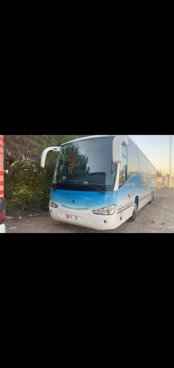 سكانيا ٢٠١١ اصل رقم انكليزي مداور سياره مكينه وحش كير ماسحه تخم تاير حداديه ٦١ نفر للبيع او مراوس لاتصال على رقم ***********
