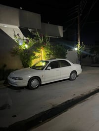 فاسوليا ١٩٩٣ • بنزين • كركوك
